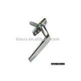Door Handle,furniture Handle,cabinet Handle thumbnail-1