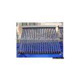 Solar Water Heater Collector thumbnail-1