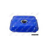 Fuel Tank thumbnail-1