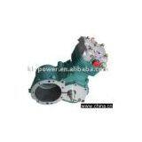 VG1560130070/2 Auto Air Compressor thumbnail-1