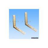 Mounting Bracket thumbnail-1