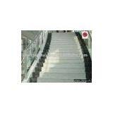 Stone Step, Marble Step, Stair Treads (HX-stair 034) thumbnail-1