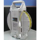 Low Price Well Level Gauge and Water Level Gauge
