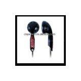 Fashion Wired Earphone Senic(Somic)MX-102