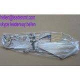 JUKI CF Feeder for Pick and Place Machine thumbnail-1