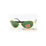 Ray-Ban RB3324