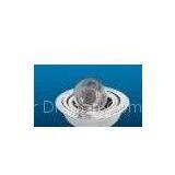 Stainless Steel Dish thumbnail-1