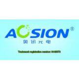 Shenzhen Aosion Photoelectricity Co., Ltd,