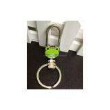 Frog Keychain Key Chain Key Ring Male Women\'s Car Keychain