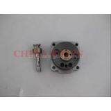 Rotor Head 9146402-5220