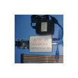 R270 CAS4 BDM Programmer