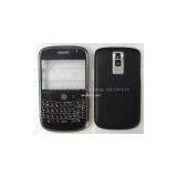 Suppliers of Lcd Digitizer Assembly thumbnail-3