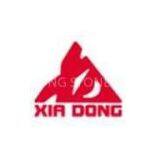 XIAMEN XIADONG STONE CO.,LTD