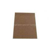 Reuable Economy High Quality Paper Slip Sheet for Pallet