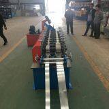 Cangzhou Chencang Machinery Equipment Co.,ltd company overview - view 1 thumbnail