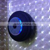 Subwoofer Speakers Portable Mini USB Mp3 Speaker Stereo Music MP3 Player Amplifier Bathroom Waterproof Loudspeaker thumbnail-3