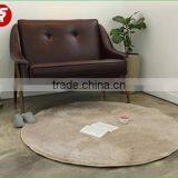 100% Polyester Super Soft Base Carpet thumbnail-1