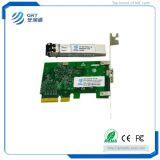 Brand New PCIe 10GbE 1-Port Fiber Optical Network Server Adapter With 10G Multimode MM Module thumbnail-3