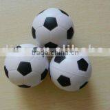 Bouncing pu Stress Ball thumbnail-1