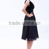 Most Popular Attractive Prom Dress,prom Gown ED126 thumbnail-2