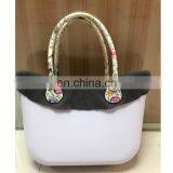 Silikon Handtasche thumbnail-6