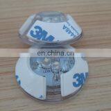 40*12mm New Type Waterproof Bottle Lights Led Bottle Glorifier thumbnail-2