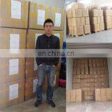 Suzhou Luchuan Trade Co., Ltd. company overview - view 3 thumbnail