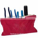 Heavy Canvas Bag Tools Canvas Zipper Bags thumbnail-3