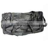 600D Oxford Foldable Outdoor Shoulder Backpack With Handle thumbnail-5