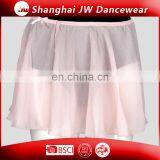 Ballet Girls Basic Skirt thumbnail-1