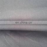 Nylon Cotton Blend Fire Retardant Waterproof Fabric thumbnail-5