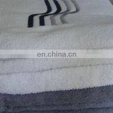Contact Textile Factory Wholesale Cheap Face Towel Size thumbnail-5