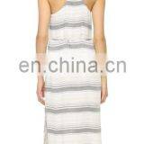 2016 New Design Free Prom Girl's Dress thumbnail-3