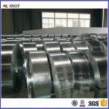 DIN Standard Cold Rolled Steel Strip Coil and Sheet/plate/strip thumbnail-3