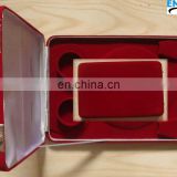 Jewelry Boxes Manufacturer, Velvet Jewelry Box Supplier, Jewelry fashion box
