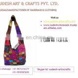 Up and Down Handbags Matching Handbags Product thumbnail-1