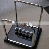 Newton's Cradles Newton Cradle Balance Balls