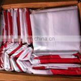 Standard 3x5ft Advertising Company Banner thumbnail-2