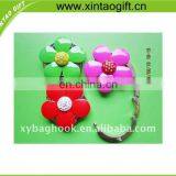 Promotional Gifts Handbag Metal Hardware Accessory thumbnail-3