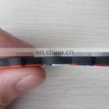 Hot Sale Pvc Cartoon Keychains for Promotion thumbnail-5