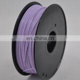 YOYI 3d Printer Filament PLA With Vacuum Packing thumbnail-4