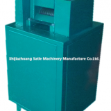 Wire Pointing Machine thumbnail-2