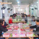 Wenzhou Wenwei Gifts & Crafts Co., Ltd. company overview - view 1 thumbnail