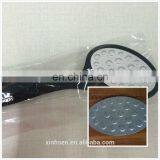 Stainless Steel Pedicure Foot File Manufacturer