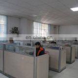 Zhongshan Logoson Arts & Crafts Co., Ltd. company overview - view 3 thumbnail