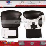 PRO IMPACT Mini Gants de Main Boxe thumbnail-1