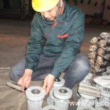 The Third Party of Inspection thumbnail-5