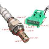 Oxygen Sensor 53cm Peugeot High Performance OEM: 96368765 thumbnail-3