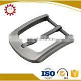 Hot Selling Swivel Belt Buckle thumbnail-2