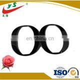 New Design Spiderman Car Belt Buckle thumbnail-4